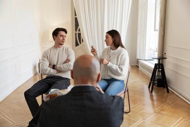 Safer Mediation Options: Shuttle, Online and Separate Arrangements Peterborough