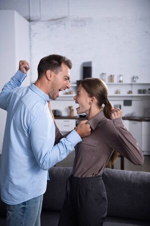 Choosing Barker Family Mediation When You Need Care, Caution and Clarity Peterborough