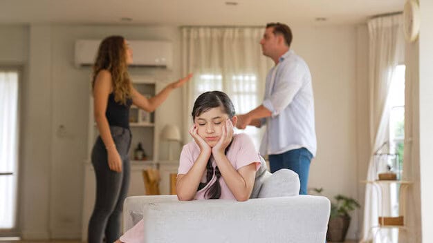 Ongoing Support from Barker Family Mediation as Your Family Circumstances Change Peterborough