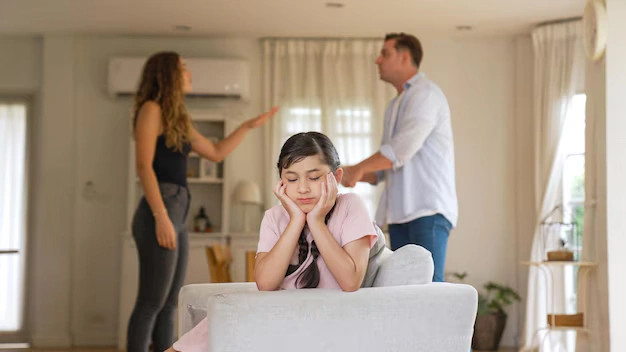 When Mediation Is Not Appropriate — And Why Safety Always Overrides Process Peterborough
