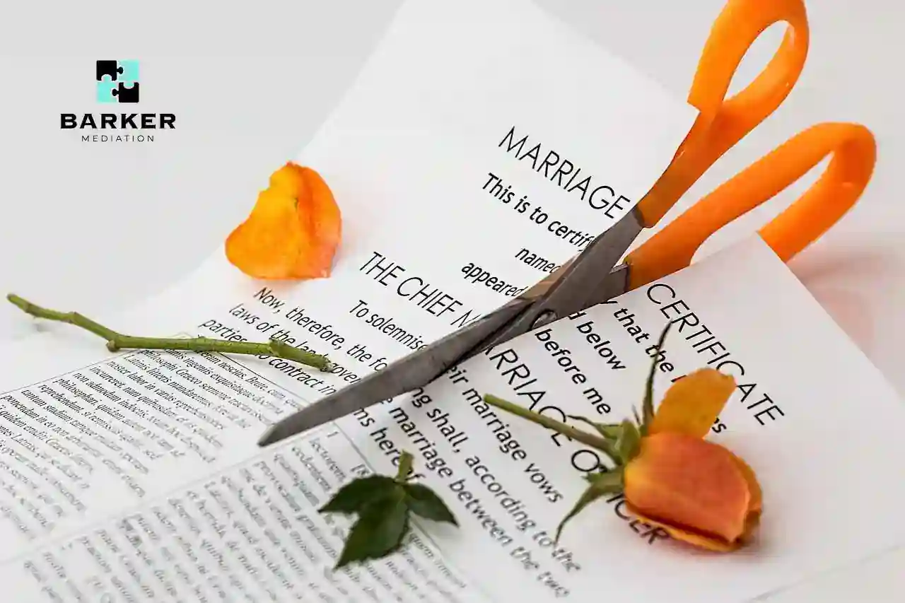 Business Interests: Safeguarding Your Livelihood with Barker Peterborough
