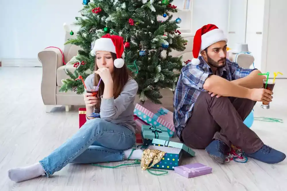 What Happens to the Mortgage, Rent and Household Bills Peterborough?