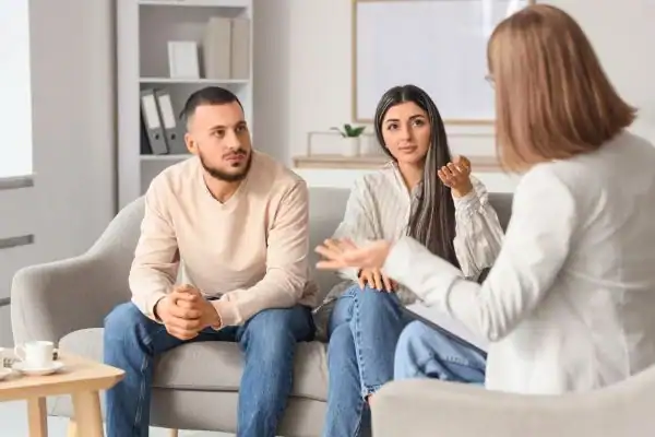 What Are Your Options If You Are Not Eligible for Legal Aid for Family Mediation Peterborough?