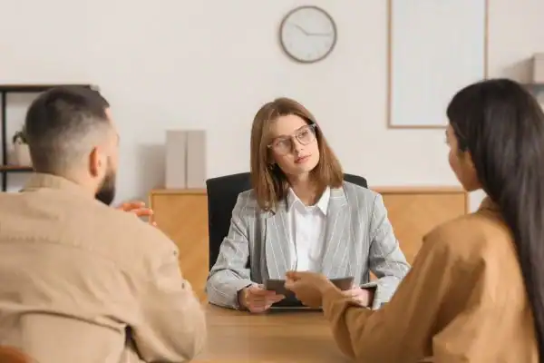 Who Can Qualify for Legal Aid for Family Mediation in the UK Peterborough