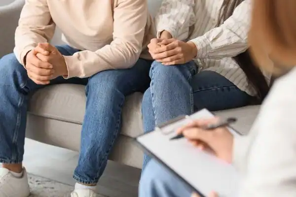 What Evidence or Documents Do You Need to Apply for Legal Aid for Mediation Peterborough