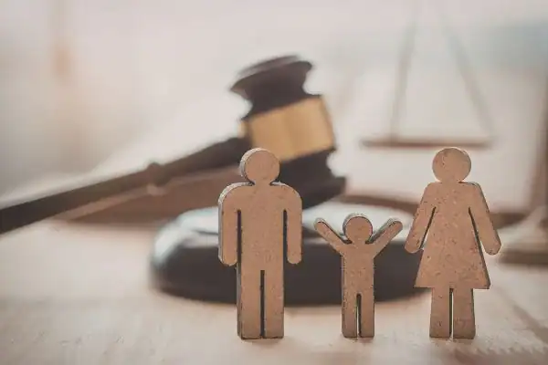 What Happens If Mediation Doesn’t Work Peterborough?