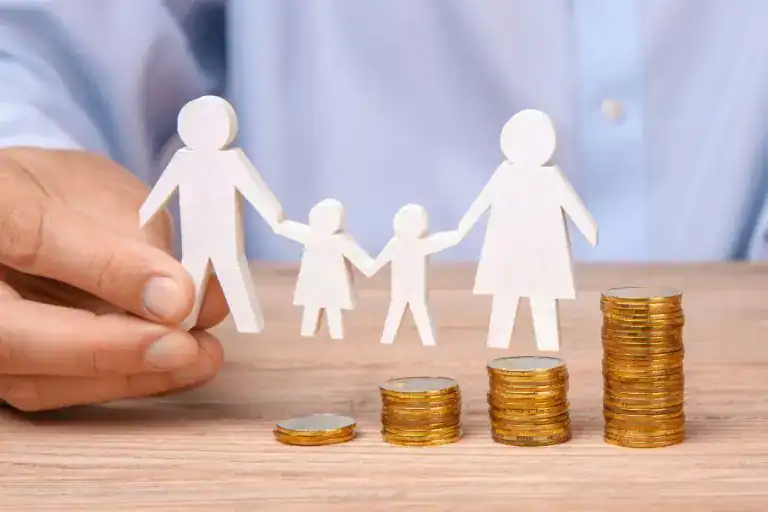 How Much Does Family Mediation Cost in the UK Peterborough