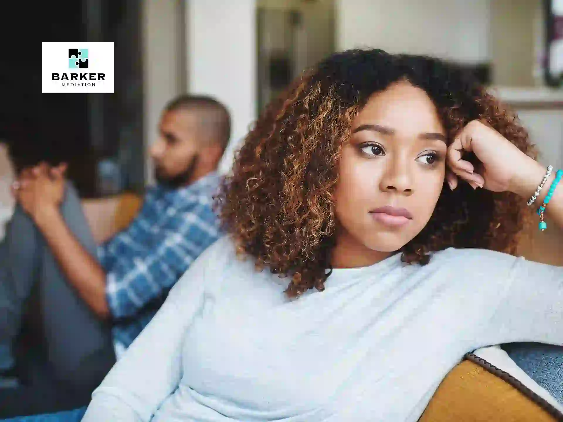 Can You and Your Ex-Partner Agree on Arrangements Without Outside Help Peterborough